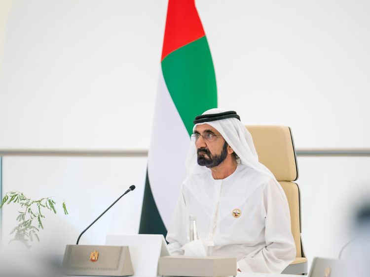 https://299.com/fidu-news-details/uae-national-day-to-be-celebrated-as-international-day-of-future